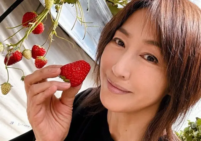 高島礼子の再婚の相手の写真が示す自宅や生活スタイルの変化とは！？