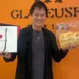 高知東生と高島礼子の馴れ初め秘話と格差婚が迎えた意外な結末！