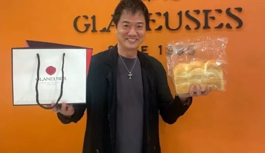 高知東生と高島礼子の馴れ初め秘話と格差婚が迎えた意外な結末！