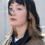 黒木華の母親の影響と結婚観にまつわる感動エピソードを解説