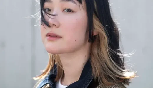 黒木華の母親の影響と結婚観にまつわる感動エピソードを解説