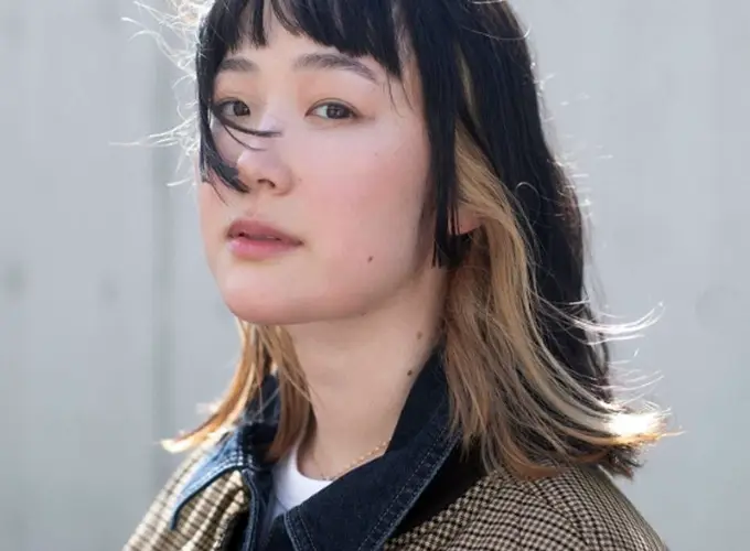 黒木華の母親の影響と結婚観にまつわる感動エピソードを解説