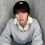 七五三掛龍也が金持ちと噂される理由！自宅や学歴・恋愛観まで詳しく紹介