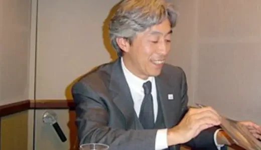 今岡寛和の人物像と経歴！光の芸術イベントと会社のヤバすぎる実績とは！？