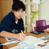 伊賀大介の年収が衝撃過ぎた！？映画や広告ギャラの内訳と比較まとめ！