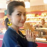 佐藤めぐみの実家の暮らしや両親との関係に隠された素顔とは！？