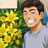 佐藤隆太の実家の金持ち説の背景と家族写真から見える温かい素顔とは！？