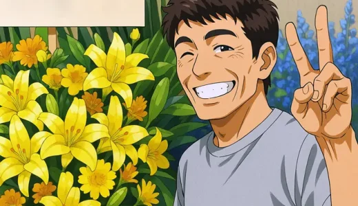 佐藤隆太の実家の金持ち説の背景と家族写真から見える温かい素顔とは！？