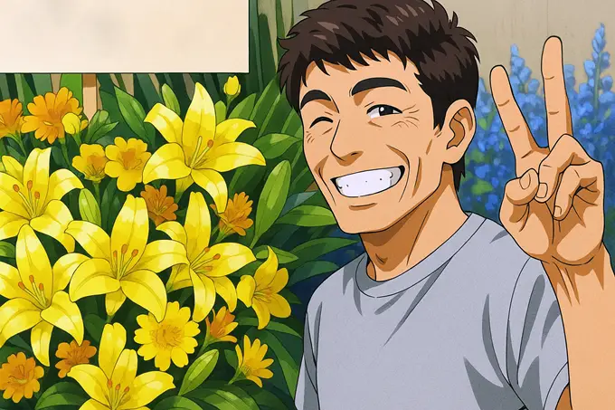 佐藤隆太の実家の金持ち説の背景と家族写真から見える温かい素顔とは！？