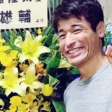 佐藤隆太の実家の金持ち説の背景と家族写真から見える温かい素顔とは！？