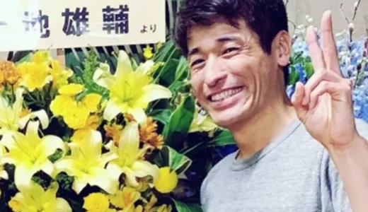 佐藤隆太の実家の金持ち説の背景と家族写真から見える温かい素顔とは！？