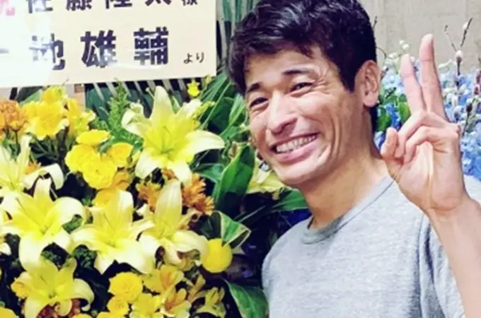 佐藤隆太の実家の金持ち説の背景と家族写真から見える温かい素顔とは！？