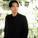 吉沢亮のクォーターと噂される理由！実家や兄弟エピソードを総合的に検証！