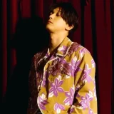 吉沢亮の実家の金持ちと噂される理由と習い事や地域環境とは！？