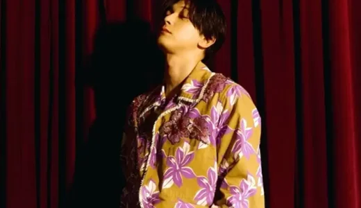 吉沢亮の実家の金持ちと噂される理由と習い事や地域環境とは！？