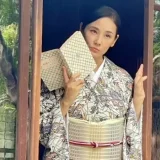 吉田羊のハーフ説の衝撃の真相！家族や出自・若い頃の素顔とは！？