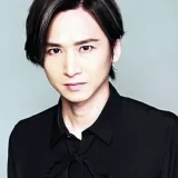 堂本光一のいとこ説の真相！京本政樹やロシアの血の噂を検証！