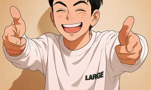 妻夫木聡の双子説の背景と兄の音楽活動や父親勤務先の噂を詳しく解説