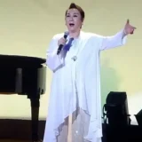 寿ひずるの息子・坂東巳之助と歌舞伎界での期待と歩みとは！？