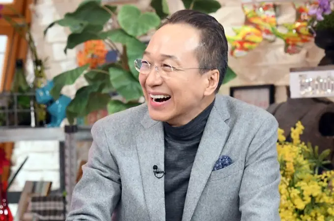 小日向文世の息子の事件のヤバすぎる真相！人違い説と家族の実像とは！？