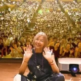 山口智子の身長と体重の公式情報とモデル時代から続く体型維持の秘訣とは！？