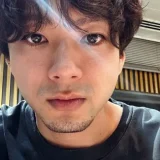 山田裕貴のハーフと話題のルーツや父母・兄弟との関係を詳しく紹介