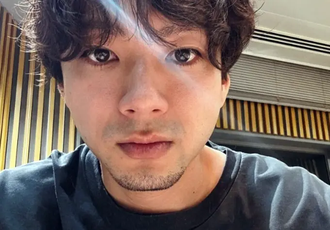 山田裕貴のハーフと話題のルーツや父母・兄弟との関係を詳しく紹介
