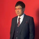 山里亮太の実家が金持ちと噂される理由や家族エピソードを総まとめ！
