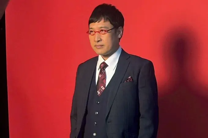 山里亮太の実家が金持ちと噂される理由や家族エピソードを総まとめ！
