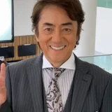 市村正親の元妻・八重沢真美との関係や離婚の背景と影響を調査