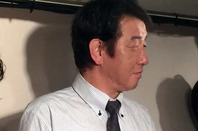 布施博の息子のプロフィールと古村比呂との関係を詳しく紹介！