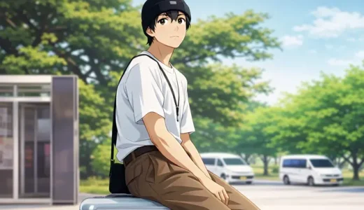 志尊淳の国籍とハーフ疑惑の実態を網羅！珍しい苗字と噂の背景を徹底解説！