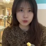 有村架純の整形？鼻はプロテーゼ？SNSの口コミと写真で全角度から分析