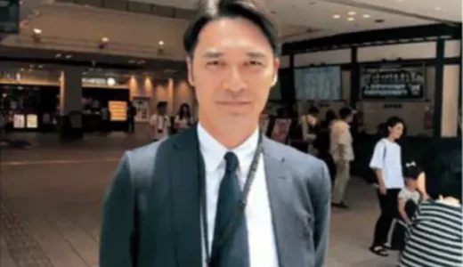 木本公敏は何者？学歴・家族・年収や吉本興業での実績とは！？