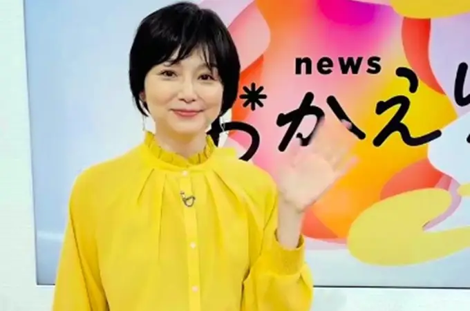 本上まなみの元夫の現在と松尾説や離婚の噂の真相まとめ！