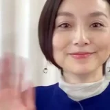 本上まなみの結婚相手・沢田康彦との馴れ初めや子供・病気の噂を徹底解説