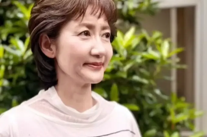 村比呂の収入の全貌！女優業と講演活動から見る現在の生活とは！？