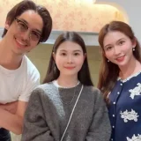 林志玲とアキラの住まいは日本と台湾？多拠点生活を結ぶ夫婦生活の真相！