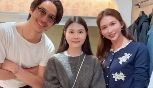 林志玲とアキラの住まいは日本と台湾？多拠点生活を結ぶ夫婦生活の真相！