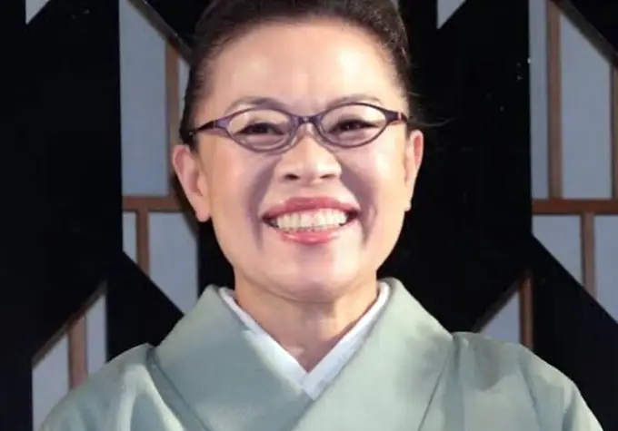 柴田理恵の年収はいくら？舞台やテレビ出演料の割合と今後の展望！