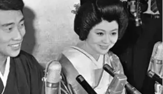 橋凡子の学歴と芸能界での歩み・今の生活を徹底解説！