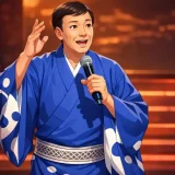 橋幸夫の妻の画像でわかる家族の歴史と再婚相手の素顔を全網羅！