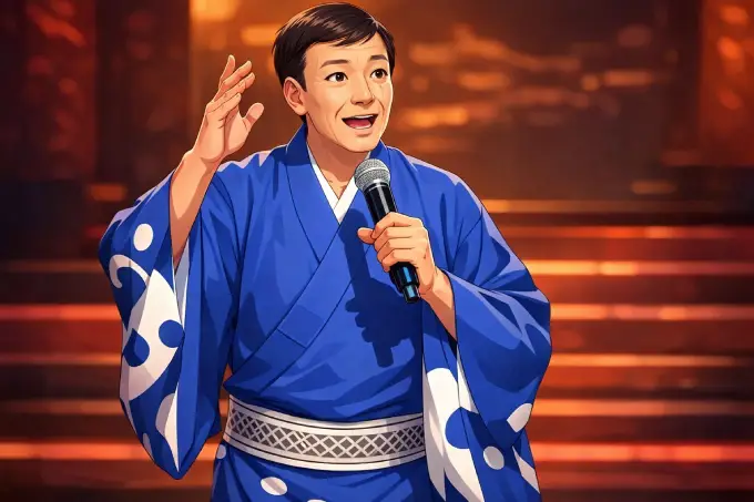 橋幸夫の妻の画像でわかる家族の歴史と再婚相手の素顔を全網羅！