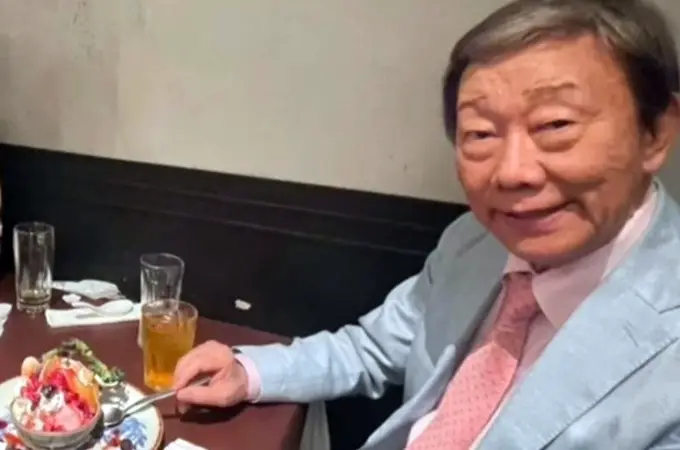 橋幸夫の娘が弁護士は本当？奈央の現在と介護職の実情を深掘り調査！