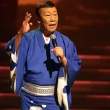 橋幸夫の妻の画像でわかる家族の歴史と再婚相手の素顔を全網羅！