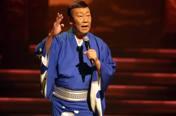 橋幸夫の妻の画像でわかる家族の歴史と再婚相手の素顔を全網羅！