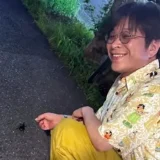 武田真一の年収とNHK退職金の真相！フリー転身後の驚きの収入事情！