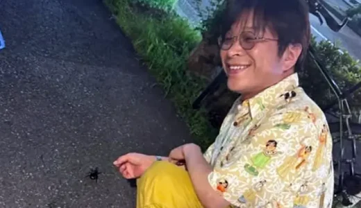 武田真一の年収とNHK退職金の真相！フリー転身後の驚きの収入事情！
