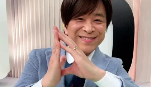 武田真一の母親の人物像と家族愛に迫る！阿蘇で育まれた教育観と息子の進学秘話