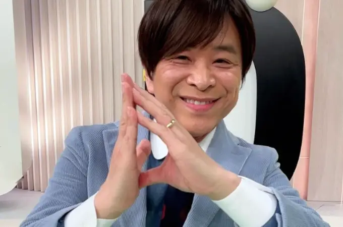 武田真一の母親の人物像と家族愛に迫る！阿蘇で育まれた教育観と息子の進学秘話